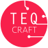 Teqcraft limited